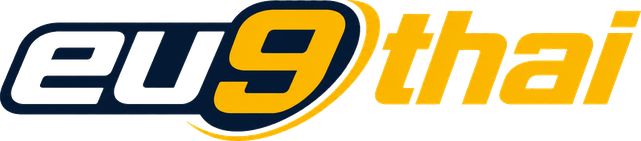 eu9 thai